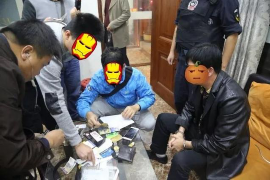 日照要账公司更多成功案例详情